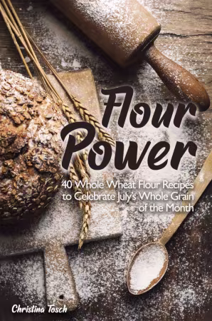 Movie cover image