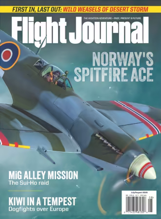 Movie cover image