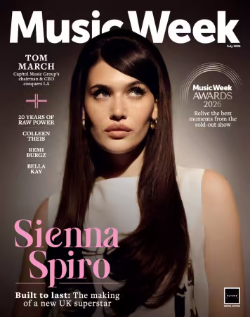 Movie cover image