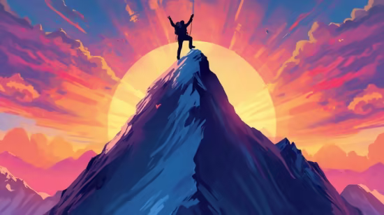 Visualization for Beginners: Manifest Your Success