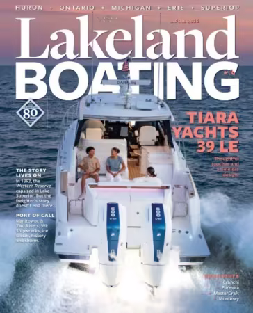 Movie cover image