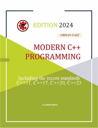 Movie cover image