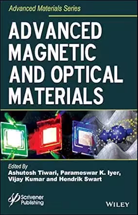 Movie cover image