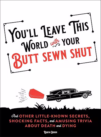 Movie cover image