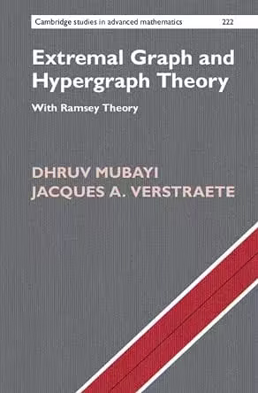 Movie cover image