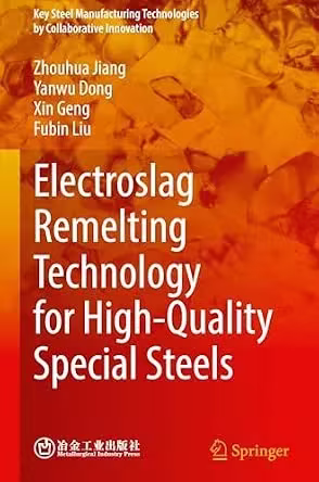 Movie cover image