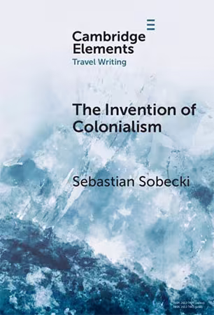 Movie cover image