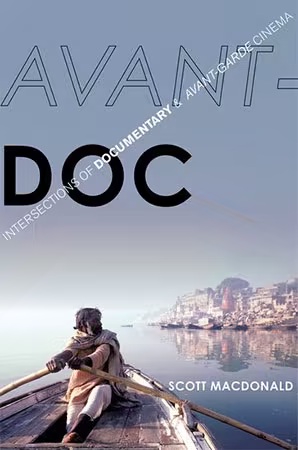 Movie cover image