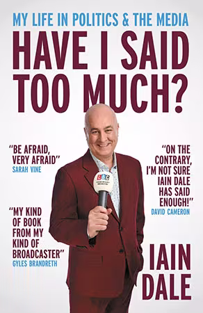 Movie cover image