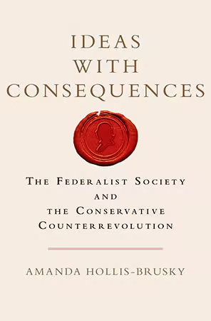 Movie cover image