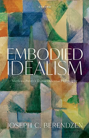Movie cover image