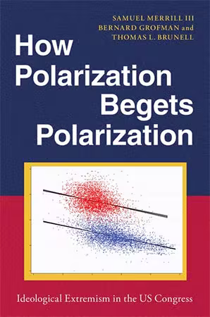 Movie cover image