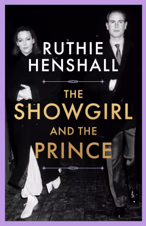 Movie cover image