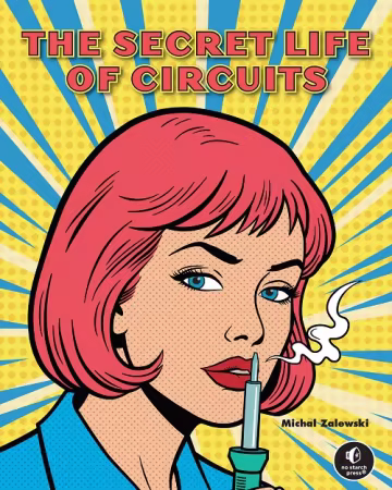Movie cover image