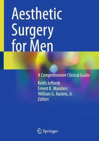 Movie cover image