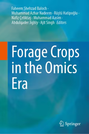 Movie cover image