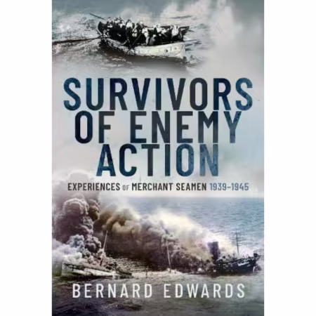 Movie cover image