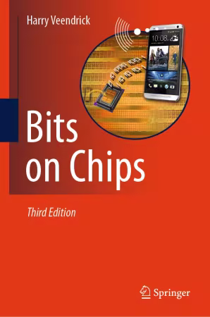 Movie cover image