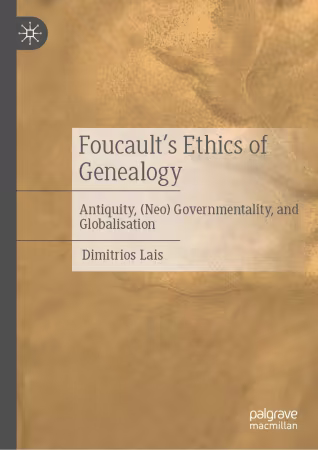 Movie cover image