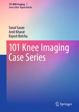 Movie cover image