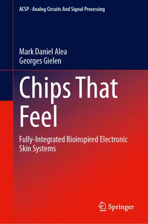 Movie cover image