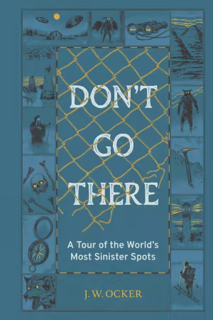 Movie cover image