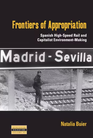 Movie cover image