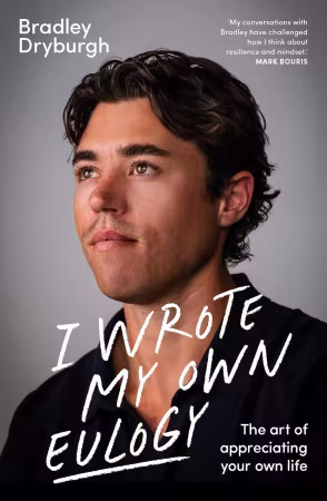 Movie cover image