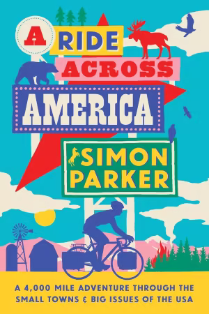 Movie cover image