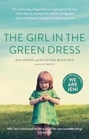 Movie cover image