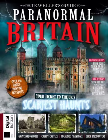 Movie cover image
