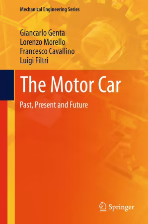 Movie cover image