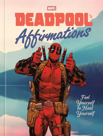 Movie cover image