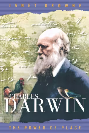 Movie cover image