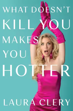 Movie cover image