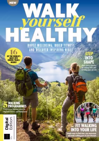 Movie cover image