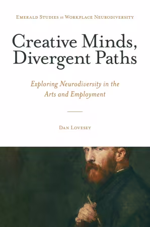 Movie cover image