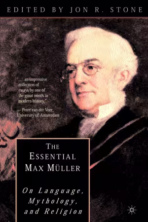 Movie cover image