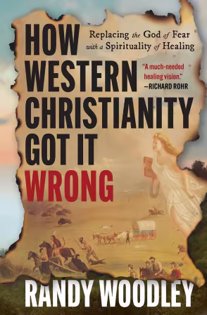 Movie cover image