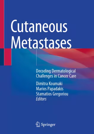 Movie cover image