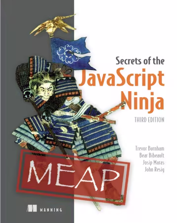 Movie cover image
