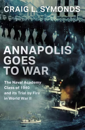 Movie cover image