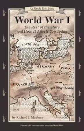 Movie cover image