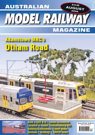 Movie cover image