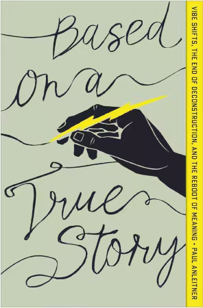 Movie cover image