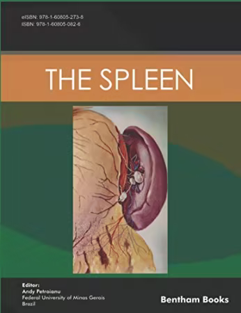 Movie cover image