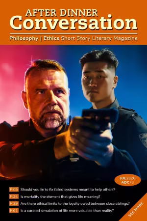 Movie cover image