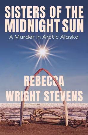 Movie cover image
