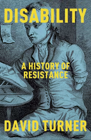 Movie cover image