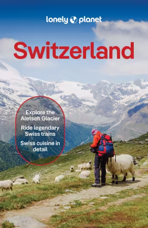 Movie cover image